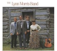 Morris, Lynn Band - Lynn Morris Band
