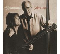 Morris Lynn , Band - Shape of Tear