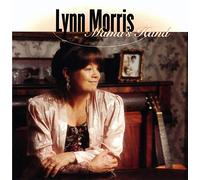 Morris, Lynn - Mama's Hand