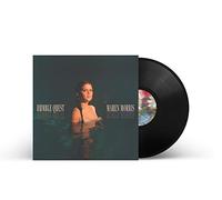 Maren Morris - Humble Quest [Vinyl]