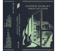 Morris Mobley Meditations