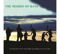 Morris On Band