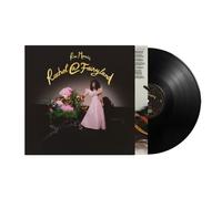 Morris, Rae - Rachel@Fairyland [Import]
