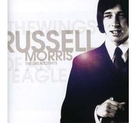 Morris,Russell - Greatest Hits