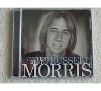 Morris Russell - Morris, Russell - Very Best of