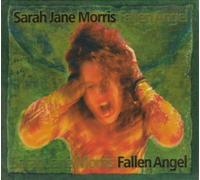 Morris Sarah Jane - Fallen Angel [Import]