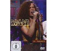 Morris,Sarah Jane - Morris Jane Sarah-Ohne Filter
