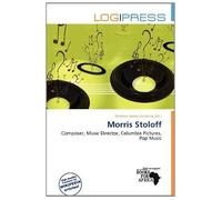 Morris Stoloff