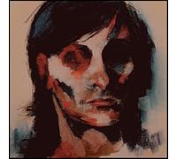 Morris, T. Hardy - Artificial Tears [Import]