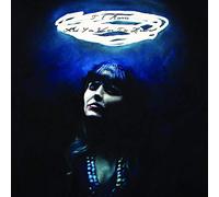 Morris, Te - and You Were The Hunter [Import]