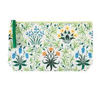 Morris, William - William Morris Celandine Embroidered Pouch