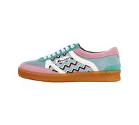 Morrison - Baskets - Bel-Air Nineties - Taille 44 - Hommes et Femmes - Couleurs Pastel - Conçues en Espagne