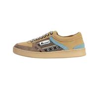 Morrison Shoes Baskets Inka