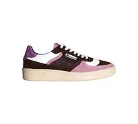 Morrison Mixte Cyber Sneaker, 37 EU