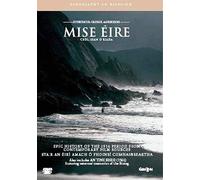 Morrison, George (Dir.), Sean O'Riada (Comp.) - Mise Eire [Import anglais]