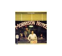 Morrison Hotel