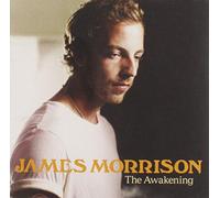 Awakening