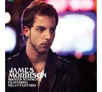 Morrison, James - Broken Strings Ft. Furtado