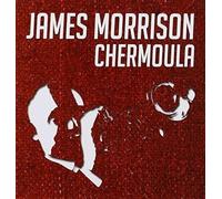 Morrison James - Chermoula