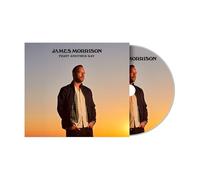 Morrison, James - Fight Another Day