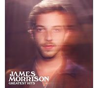 Morrison, James – Greatest Hits – Import