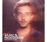 Morrison,James - Greatest Hits (Mc)