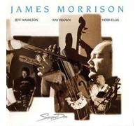 Morrison, James - Snappy Doo
