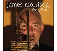 Morrison, James - Snappy Too