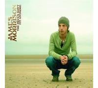 Morrison, James - The Pieces Don't Fit Anymore [Import]