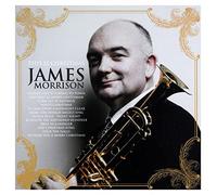 James Morrison - This is Christmas [Import]