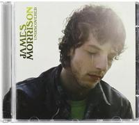 James Morrison - Undiscovered