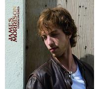 Morrison, James - Undiscovered [Import]