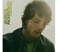 Morrison, James - Undiscovered [Import]