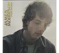 Morrison, James - Undiscovered [Import]