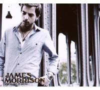 Morrison,James - You Make It Real [Import]