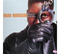 Morrison, Mark - Crazy