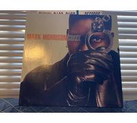 Morrison,Mark - Crazy/Crazy [Vinyl Maxi-Single]