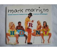 Morrison,Mark - Horny