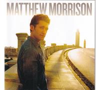 Matthew Morrison