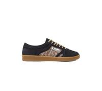 Morrison Maya Chaussures unisexes Bleu Taille 42