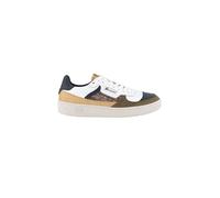 Morrison Mixte Apache Sneaker, 41 EU
