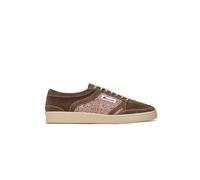 Morrison Mixte Aries Sneaker, 45 EU
