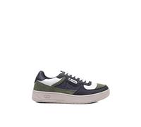 Morrison Mixte AUSTRAL Sneaker, 37 EU