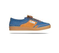 Morrison Mixte Billy Sneaker, 37 EU