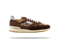 Morrison Mixte Brandon Sneaker, 41 EU