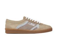 MORRISON Mixte Calypso Slipper, 39 EU