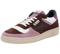 Morrison Mixte Cyber Sneaker, 42 EU