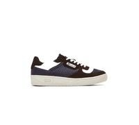 Morrison Mixte Eclipse Sneaker, 39 EU