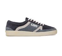 MORRISON Mixte Lunatic Slipper, 44 EU