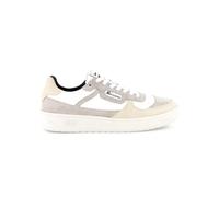 Morrison Mixte Off-White Sneaker, 44 EU